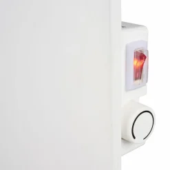 Tristar KA-5090 Infrarot-Panelheizer - 425 Watt
