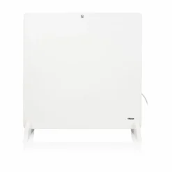 Tristar KA-5090 Infrarot-Panelheizer - 425 Watt