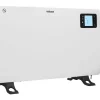 Tristar KA-5819 Konvektor Elektroheizung