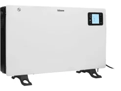 Tristar KA-5819 Konvektor Elektroheizung
