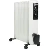 Tristar KA-5181 Ölgefüllter Radiatorheizkörper