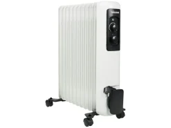 Tristar KA-5181 Ölgefüllter Radiatorheizkörper