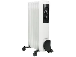 Tristar KA-5177 Ölgefüllter Radiatorheizkörper