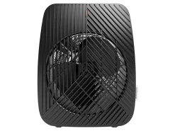 Tristar KA-5191 Ventilatorheizung