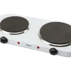 Tristar Kochplatte KP-6245