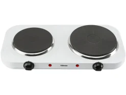 Tristar Kochplatte KP-6245
