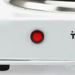 Tristar Kochplatte KP-6245