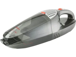 Tristar KR-3178 Handstaubsauger