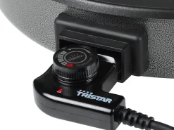 Tristar Multifunktionspfanne PZ-2963