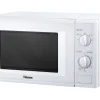 Tristar MW-2706 Mikrowelle