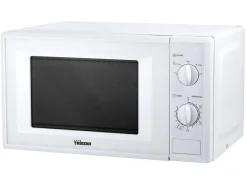 Tristar MW-2706 Mikrowelle