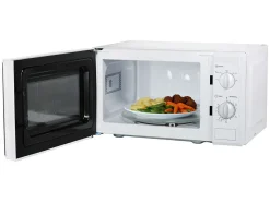 Tristar MW-2706 Mikrowelle
