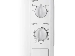 Tristar MW-2706 Mikrowelle