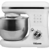 Tristar MX-4817 Kuchenmaschine