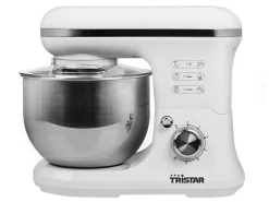 Tristar MX-4817 Kuchenmaschine