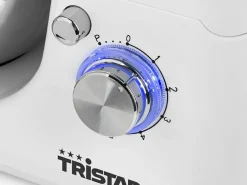 Tristar MX-4817 Kuchenmaschine