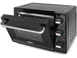 Tristar OV-3622 Heißluftofen