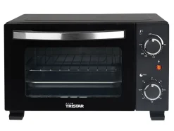 Tristar OV-3610 Mini-Backofen