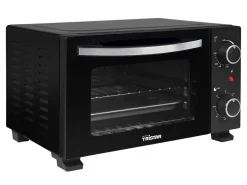 Tristar OV-3610 Mini-Backofen