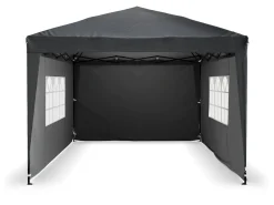 Tristar PT-7804 Partyzelt - 300 x 400 cm