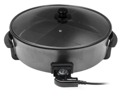 Tristar PZ-9145 Multifunktionale Grillpfanne - 40 cm