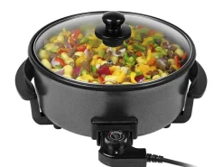 Tristar PZ-9135 XL Multifunktionspfanne