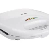 Tristar SA-3050 Sandwichmaker