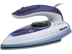 Tristar ST-8152 Bügeleisen