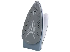 Tristar ST-8152 Bügeleisen