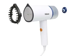 Tristar ST-8960 Steamer
