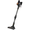 Tristar SZ-2380 Kabelloser Flex-Stab-Staubsauger