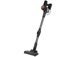 Tristar SZ-2380 Kabelloser Flex-Stab-Staubsauger