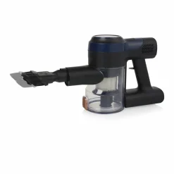 Tristar SZ-2380 Kabelloser Flex-Stab-Staubsauger