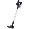 Tristar SZ-2360 Kabelloser Staubsauger