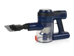 Tristar SZ-2360 Kabelloser Staubsauger