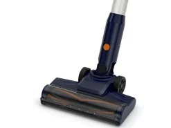 Tristar SZ-2360 Kabelloser Staubsauger