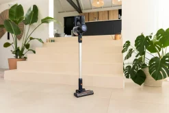 Tristar SZ-2360 Kabelloser Staubsauger