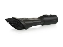 Tristar SZ-2360 Kabelloser Staubsauger