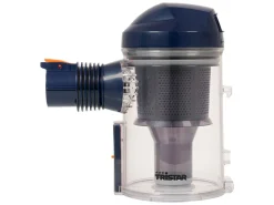Tristar SZ-2318 Staubsauger