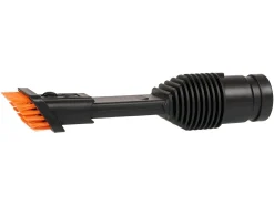 Tristar SZ-2318 Staubsauger
