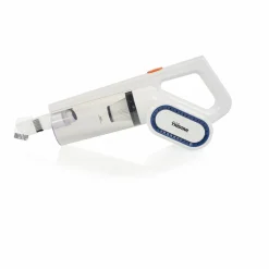 Tristar SZ-2308 Stielstaubsauger mit Kabel