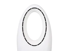 Tristar VE-5842 blattloser Ventilator