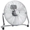 Tristar VE-5936 Bodenventilator Metall