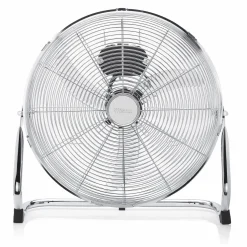 Tristar VE-5936 Bodenventilator Metall