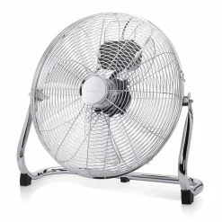 Tristar VE-5936 Bodenventilator Metall