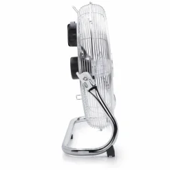 Tristar VE-5936 Bodenventilator Metall