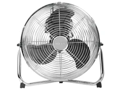 Tristar VE-5937 Bodenventilator