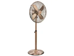 Tristar VE-5971 Retro Standventilator