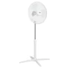 Tristar VE-5755 Standventilator