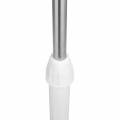 Tristar VE-5755 Standventilator